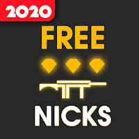 As the name suggests itself font generator. Download Fire Free Name Style Creator Nicknames Free For Android Fire Free Name Style Creator Nicknames Apk Download Steprimo Com