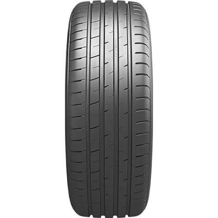 C5 Comfort - JINYU Tire - Time Tells Quality