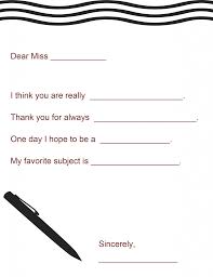 Never have our teachers been more appreciated as parents have had a glimpse into their job thanks to distance learning. Free Printable Teacher Appreciation Quotes Quotesgram