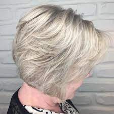 Pin On Hair
