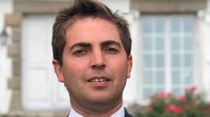 Un nouvel expert dans le bâtiment