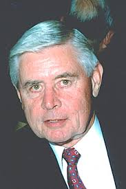 Donald William Hoeppner