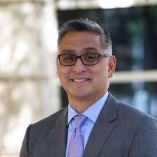 Dr. Jeffrey Everett, MD