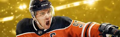 Jump into threescircuit to work your way through campaign mode. Nhl 18 Guide Earning Coins Quickly Ultimate Team Dekes Top Players And More