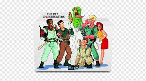 Afterlife in theaters this fall subscribe to our youtube channel for more ⬇️ youtube.com/ghostbusters. Slimer Peter Venkman Animated Series Television Show Ghostbusters Ghostbuster Television Superhero Cartoon Png Pngwing