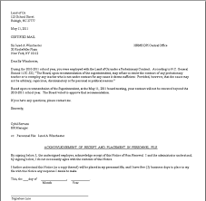 Janice worked under my supervision as a managerial assistant from may of 1997 until. Non Renewal Of Contract Letter Sample Request To Bank For Extension Of Time Template By Business In A Box Contract Termination Letter Sample Writing Tips Sandyww Com