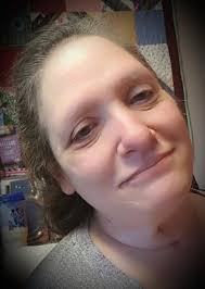 Lana Berry Obituary February 21, 2021