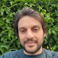 I'm not used to this type of social media posting! Just wanted to update  everyone regarding my health. Long story short: I'm recovering out of the  hospital, feel like I'm ten years older haha but ...