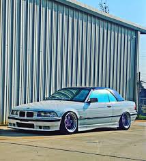 zane kiser (@kiserwerks) • Instagram photos and videos