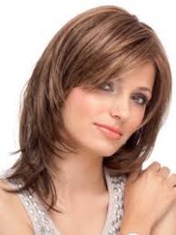 15 ideas de CABELLO