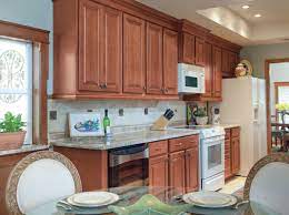Kitchen cabinet factory outlet is located in murrysville city of pennsylvania state. Cabinet Factory Outlet Kitchen