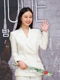 타이핑 게임이 포함된 무료 타자치기 지도사 프로그램을 다운로드 받으세요. ê³ ë¯¼ì‹œ ë¯¸ì„±ë…„ìž ìŒì£¼ë…¼ëž€ì— ë„ˆë¬´ ì‹¬ê°í•´ì§„ í˜„ìž¬ ìƒí™© ë‹´ë°° ì¸ìŠ¤íƒ€ ë‚˜ì´ Mtop