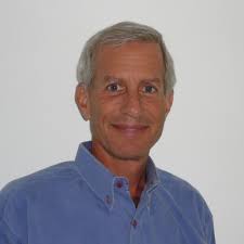 qatar #fifaworldcup #fifaworldcupqatar2022 #hyundai #dealership