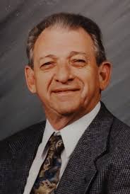 Search Stanley Hill Obituaries and Funeral Services