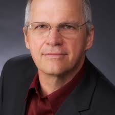 KNOX J MARSHALL MD-MAUI DERMATOLOGY