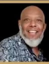 Derrick Lynn Baker Obituary