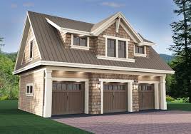 7 Floor Plans For Tiny Carriage Homes Carriage House Plans Garage Apartment Plans Carriage House Garage
