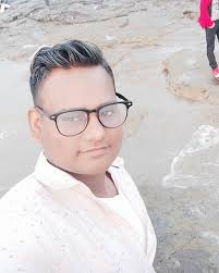 Creative Rexine Works