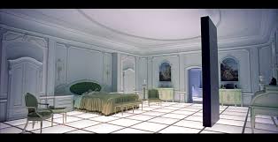 Open the pod bay doors, hal: The Subliminal Influence Of Ninety Degree Angles In 2001 A Space Odyssey By David Flaherty Film Matters Magazine