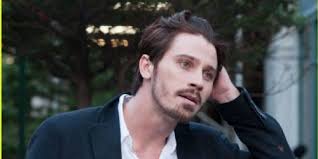 People from Roseau County, Minnesota