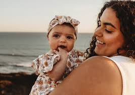 Any tips for starting a new journey?