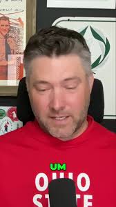 📢 Keeping Golf's Best in the Spotlight 🌟🏌️‍♂️ Drew Kittleson had the  talent to stay in pro golf. US Amateur runner-up. Masters and U.S. Open  appearances. All-American at FSU. But he stepped