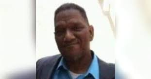 Mr. Bobby D. Smith Obituary