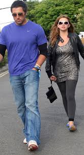 First cut the cardboard into a rectangular slab which is 18 ½ inches long and 8 ½ inches t. Charlotte Church Details What Made Ex Gavin Henson Grow Up Months Before They Split Celebrity News Showbiz Tv Express Co Uk