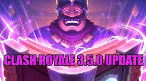 Build your village, train your troops & go to battle! Download Nulls Clash Royale 3 5 0 Mod Apk