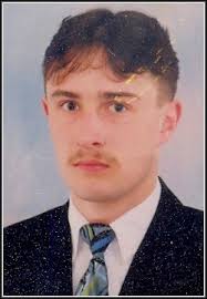 Internat ZSMEiE w Toruniu