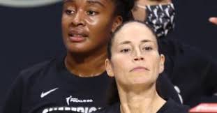 Derek James, Author at The Next