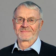 Peter Stich's Instagram, Twitter & Facebook