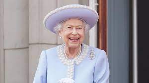 Muere Reina Isabel II: Reacciones diplomáticas en México - AS México
