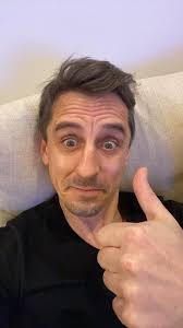 Andrew Ronan (@andrewbronan85)