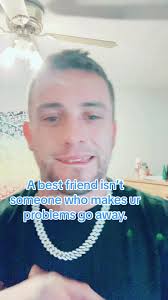 cuffedbypositivity #sober #wedorrecover #bestfriend #rideordie