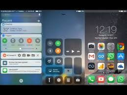 On this page, you will find the link to download xiaomi redmi 4a. Install Ios 11 Rom On Xiaomi Redmi 4a Youtube