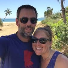 David Cronk (davidwcronk)