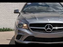 Image result for Steel Grey 2016 CLA