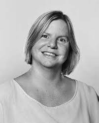 2218 ha Naturpark Stromberg-Heuchelberg pur!