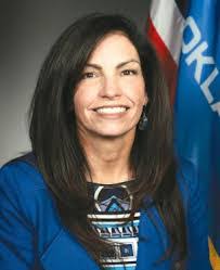 Sherry Mcneill's Instagram, Twitter & Facebook