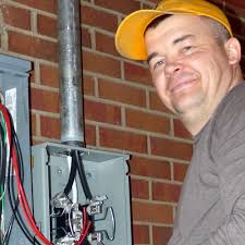 TOP 10 BEST Lighting Stores in Colorado Springs, CO