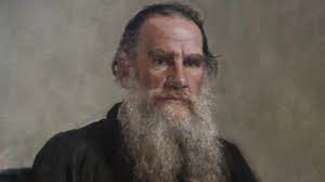 Russian Novelist Leo Tolstoy': Journey from a life of privilege to one of  spiritual introspection and social advocacy