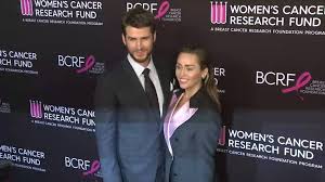 0 watchers353 page views1 deviation. Miley Cyrus Under Fire For Telling Women They Don T Have To Be Gay National Globalnews Ca