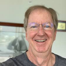 Newest Coast Guard icebreaker completes inaugural patrol