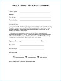Wells fargo bank letterhead for us consulate ~ 7 free wells fargo letterhead the important roles of. H6 Owon5fot1km