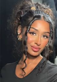 Princess jasmine my fave