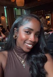 Da Barbara Restaurant Hollywood