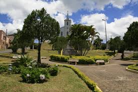 Maybe you would like to learn more about one of these? Secretaria De Estado De Cultura E Turismo Secult Lima Duarte E Sede Do 1 Seminario Do Turismo Serras De Ibitipoca