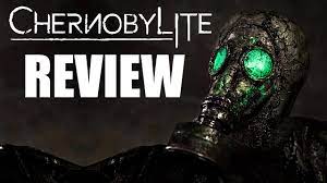 · this chernobylite gameplay is recorded in 1080p hd 60fps on pc and will include the full game, all endings and all boss fights. Mf3iugw9nwxc3m