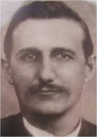 Memorial do Tempo: abril 2015